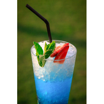 XO XOUIM1585NOP 15 Inch Built-In Ice Maker — thumbnail 2